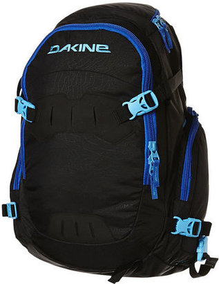 Dakine Sequence 33l Camera Backpack
