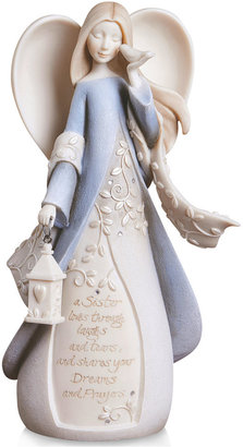 Foundations Sister Angel Collectible Figurine