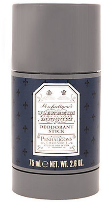 Penhaligon 4335 Penhaligon's Blenheim Bouquet Deodorant