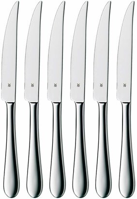 Wmf/Usa WMF Signum Steak Knives (Set of 6)