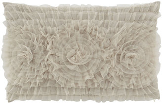 Horchow Lili Alessandra "Angie" Bed Linens