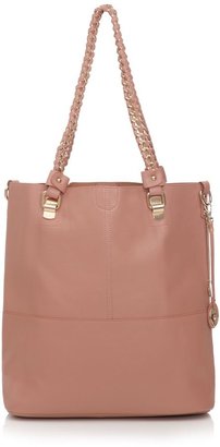 Yumi Shopper love bag