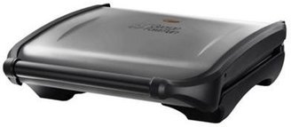 George Foreman 19932 seven portion grill