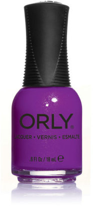 Orly Hot Tropics Nail Polish (18ml)