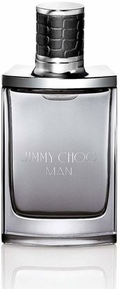 Jimmy Choo Man 50ml EDT