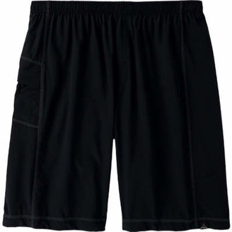 Prana Men's Flex Short - Black Shorts