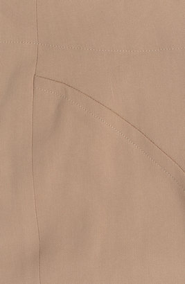 Donna Karan New York Tailored Pants