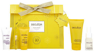 Decleor Party Ready Skin Collection