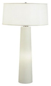 Rob-ert Robert Abbey Olinda Table Lamp with Night Light