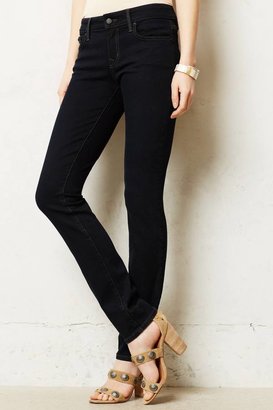 Level 99 Lily Skinny Straight Jeans