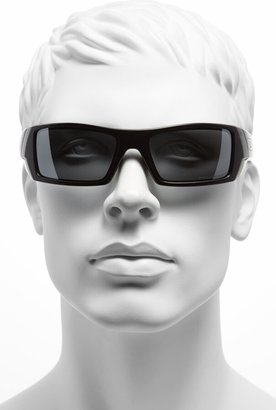 Oakley 'Gascan' 60mm Polarized Sunglasses
