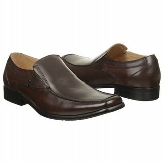 Kenneth Cole Reaction Men's Search Ad Slip-On