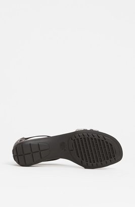 The Flexx 'Band Together' Sandal
