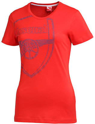 Puma AFC Fan T-Shirt