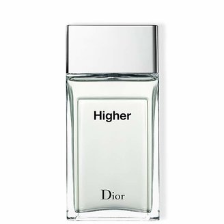 Christian Dior Higher Eau de Toilette 100ml