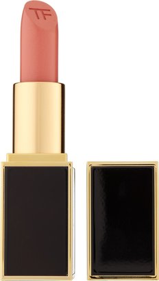 Tom Ford Lip Color Lipstick