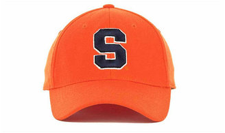 Top of the World Syracuse Orange NCAA PC Cap