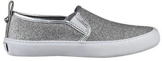 GUESS Cangelo Slip-On Sneakers
