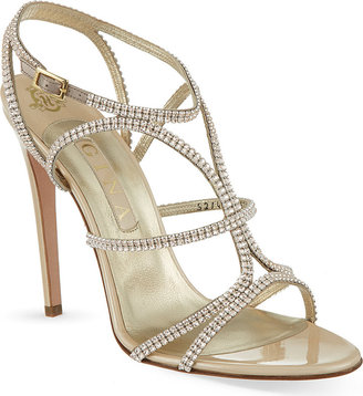 Gina Lila Sandals - for Women