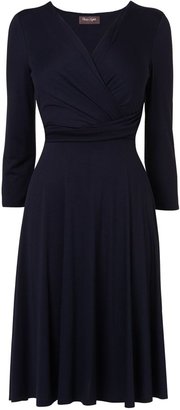 Isabella Collection Phase Eight 3/4 Sleeve Dress