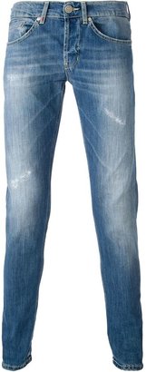 Dondup skinny jeans