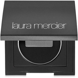 Laura Mercier White Magic Tightline Cake Eye Liner