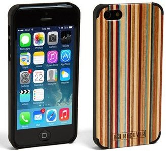 Recover 'Skateboard' iPhone 5 & 5s Case