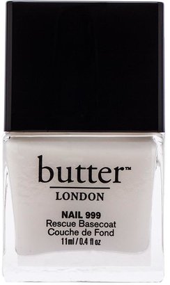 Butter London Nail 999 Rescue System