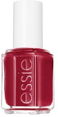 Essie Fall Collection dress to kilt