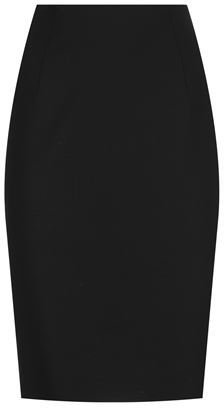 BOSS Womenswear Vilina Pencil Skirt