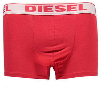 Diesel Fresh and Bright Boxers