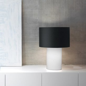 Modiss Lopo 30 Table Lamp