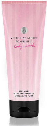 Victoria's Secret Bombshell Body Wash