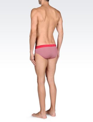 Emporio Armani Underpants