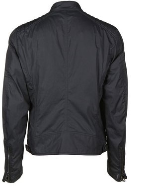 Belstaff Kirkham Cotton Jacket