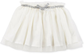 Carter's Baby Girls' Tutu Skirt