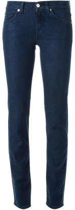 7 For All Mankind 'Roxanne silk touch' jeans