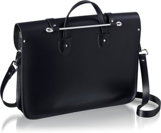 The Cambridge Satchel Company Music Bags for Him