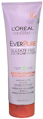 L'Oreal EverPure Smooth Conditioner Rosemary Mint