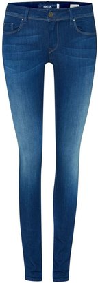 Salsa Colette comfort skinny jeans