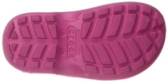 Crocs Handle It Rain Boot Girls Shoes