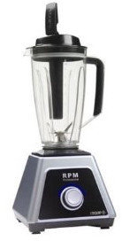 L'Equip RPM Professional Blender