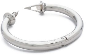 Vita Fede Titan Caged Bracelet