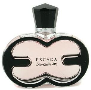 Escada Incredible Me Eau De Parfum Spray - 50ml/1.7oz