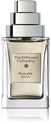 The Different Company Women's Pure Virgin