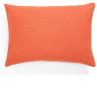 Nordstrom 'Beauty Sleep' Pillow