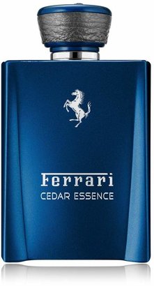 Ferrari Cedar Essence (EDP, 100ml)