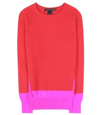 Marc by Marc Jacobs Bella Cashmere Sweater