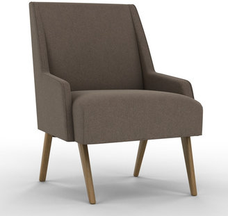 DwellStudio Pollino Chair
