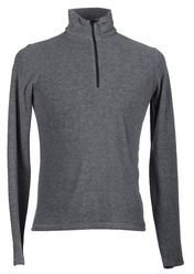 Ralph Lauren RLX Zip sweatshirts